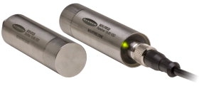 M25U超声波传感器