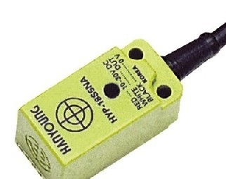 韩荣(HANYOUNG)HYP电感式接近开关