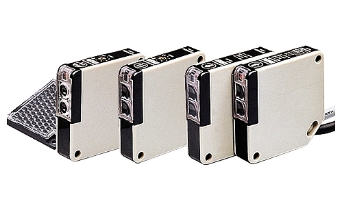 韩荣(HANYOUNG)光电传感器PE系列