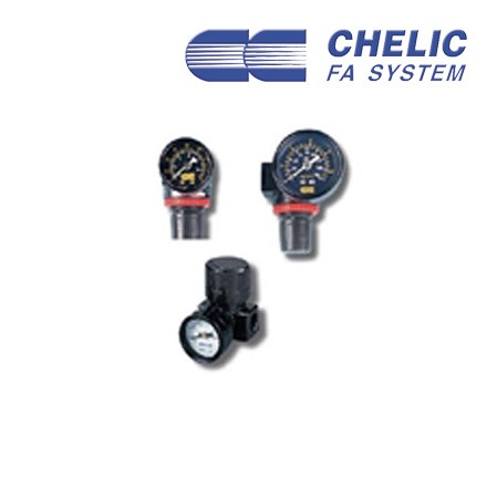 调压器A.B.C系列