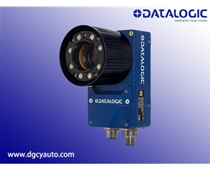 得利捷DATALOGIC工业读码器M410N系列