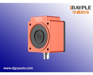 AGV特用读码器R3138MG010